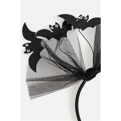 Ободок ACOOLA, 1056907