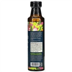 Sir Kensington's, Vinaigrette, итальянский пеперончино, 250 мл (8,45 жидк. унции)