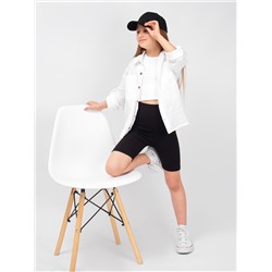 Велосипедки для девочки Соль&Перец