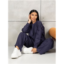 Текс-плюс Костюм НФ-00227383