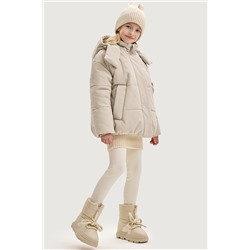 Куртка NIKASTYLE, 1125412