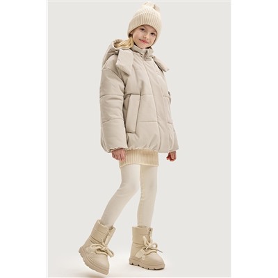 Куртка NIKASTYLE, 1125412