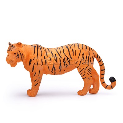 Набор "Дикие животные" в пакете