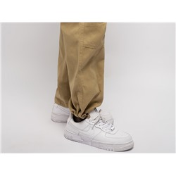 Брюки спортивные CarHartt