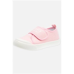 Полуботинки PLAYTODAY, 185740