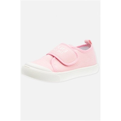 Полуботинки PLAYTODAY, 185740