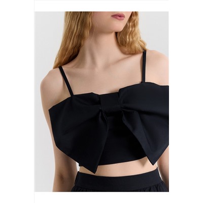 Топ MARK FORMELLE, 1132026