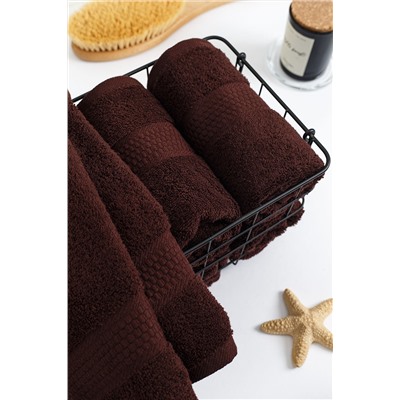 Текс-плюс Полотенце НФ-00225203