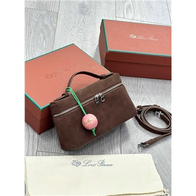 Сумка #23043716