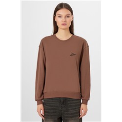 Свитшот MARK FORMELLE, 1132111