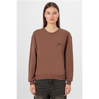 Свитшот MARK FORMELLE, 1132111