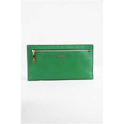 Кошелёк безрамочный Moro Jenny #%