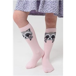 Детские гольфы Енотик (набор 2 пары) НАТАЛИ, 1104658