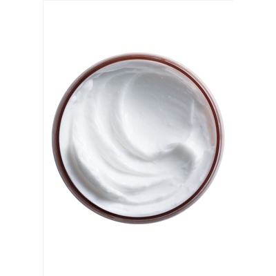 Увлажняющий крем для лица, рук и тела Coco Rituals