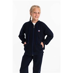 Костюм М225042Пв