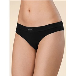 PELICAN Трусы LUNA6318