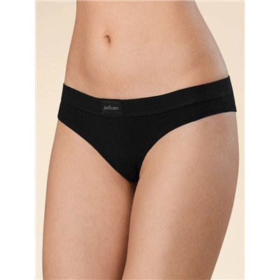 PELICAN Трусы LUNA6318