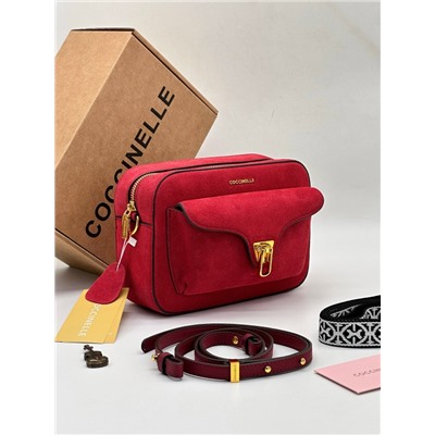 Сумка #23098606