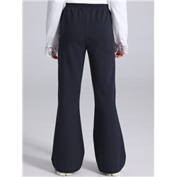 Апрель Брюки 1ДББ4459139