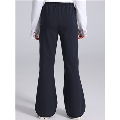 Апрель Брюки 1ДББ4459139