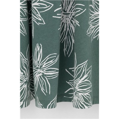 VERY NEAT Платье ЕВТ 5090