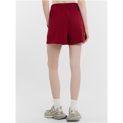 ШОРТЫ ЖЕНСКИЕ 132378