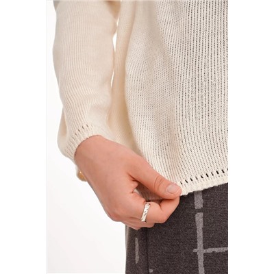 Джемпер CLEVER, 1215829