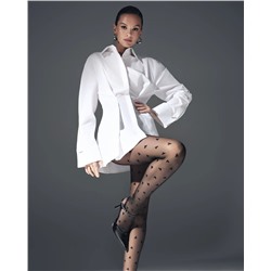 Conte elegant Колготки FANTASY TRESOR