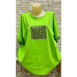 Футболка 1984128-3