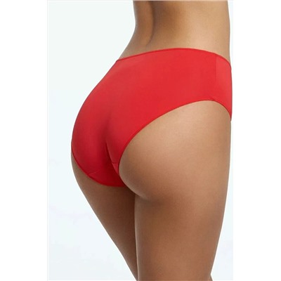 Трусы MINIMI, 1059764