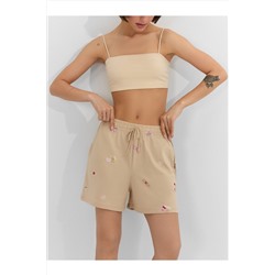 Шорты MARK FORMELLE, 1198892