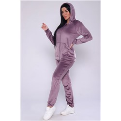 Натали Костюм 71091