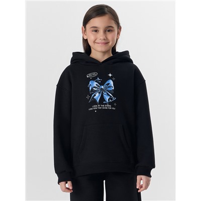 MARK FORMELLE Комплект 397757