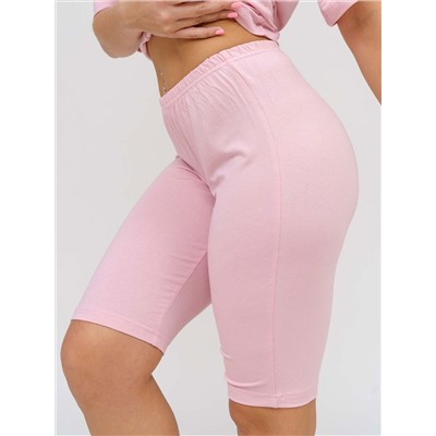 Текс-плюс Костюм 00000020940