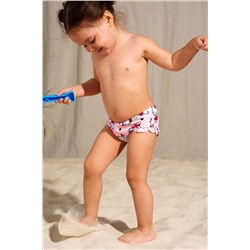 Плавки PLAYTODAY, 859117