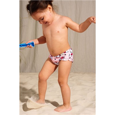 Плавки PLAYTODAY, 859117