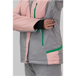 Куртка MTFORCE, 1079499