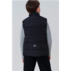 Куртка PLAYTODAY, 1124263