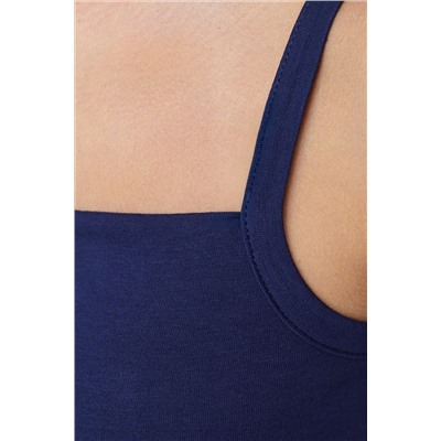 Топ VILATTE, 1216575