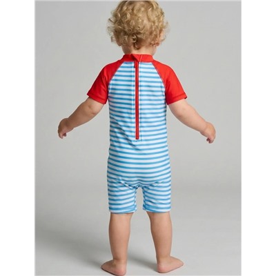 PLAYTODAY Комбинезон 12613119