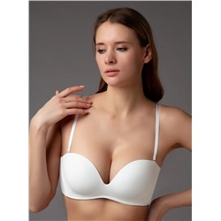 INDEFINI Бюстгальтер 314400-3046WXY