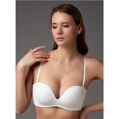 INDEFINI Бюстгальтер 314400-3046WXY