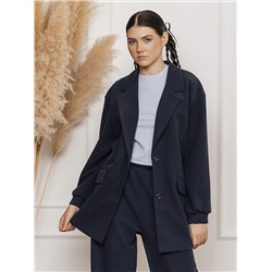 BATIK Жакет 067 ш25