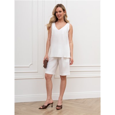 Блузка (топ) Сибелла-4