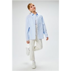 Блузка ACOOLA, 1039048