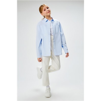 Блузка ACOOLA, 1039048