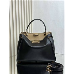 Сумка #23117399