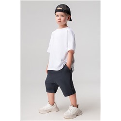 Шорты BODO, 1135792