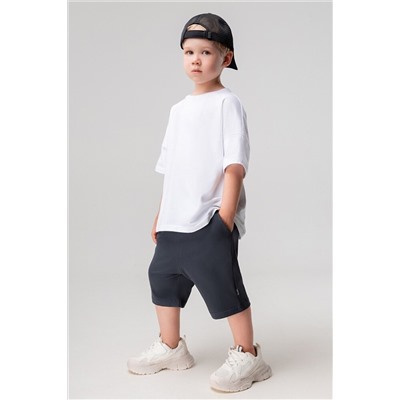 Шорты BODO, 1135792