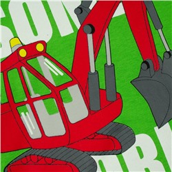 YOULALA Джемпер 0033101919